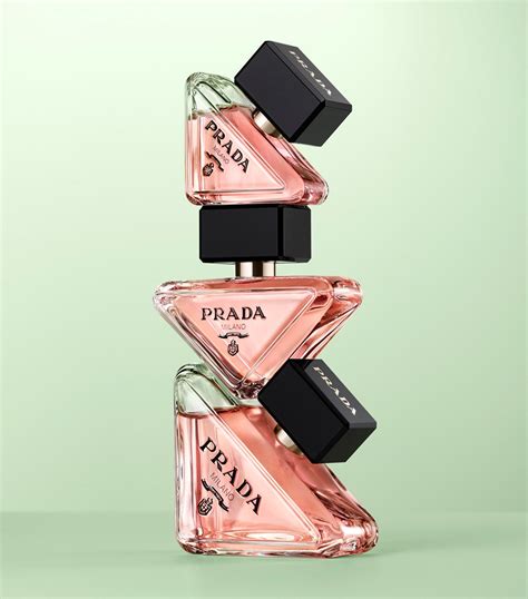 prada paradox preisvergleich|Prada Paradoxe Eau de Parfum ab 52,55 .